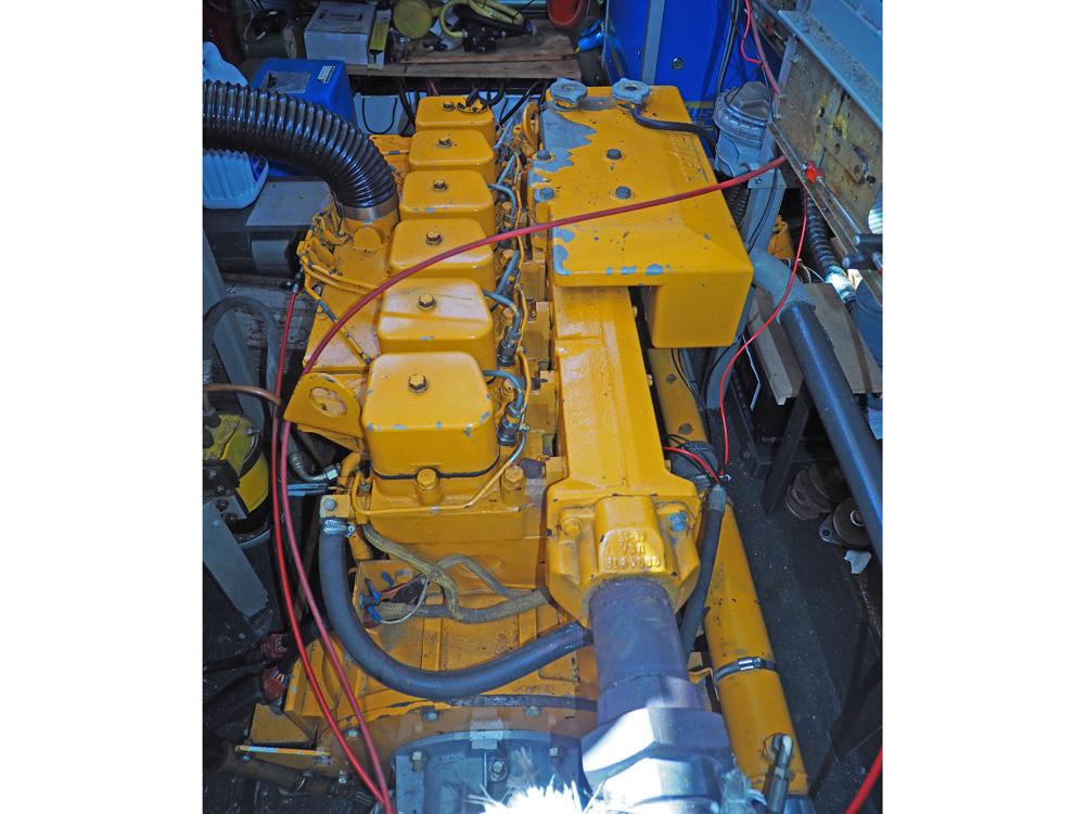 picture Motor